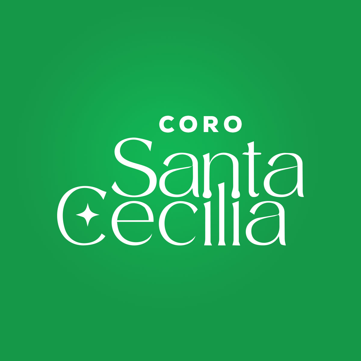 Coro Santa Cecilia